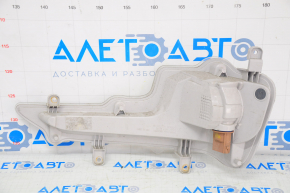 Semnalizator dreapta Chevrolet Volt 11-15