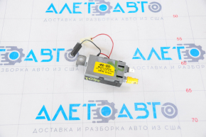 Amplificator de antenă Hyundai Sonata 15-17