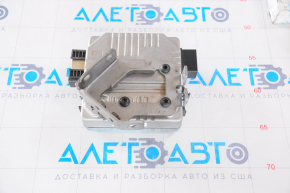 POWER STEERING MOTOR MODULE Kia Optima 16-