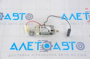 Amplificator de antenă Kia Optima 16-