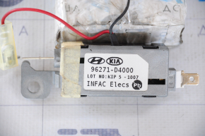 Amplificator de antenă Kia Optima 16-