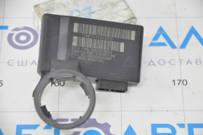 IMMOBILIZER CONTROL MODULE Jeep Compass 11-16