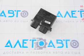 OCCUPANT DETECTION SENSOR Toyota Camry v50 12-14 usa