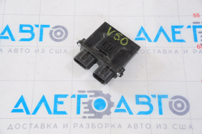 OCCUPANT DETECTION SENSOR Toyota Camry v50 12-14 usa