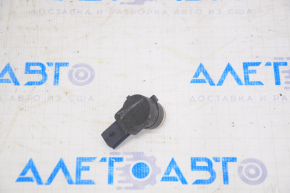 Senzor de parcare frontal pentru Chevrolet Volt 11-15