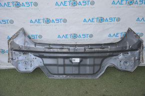 Panoul din spate al Hyundai Elantra AD 17-20