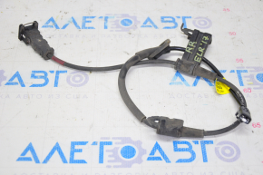 Cablu senzor ABS spate dreapta Hyundai Elantra AD 17-20