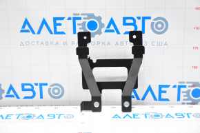 Suport radar de croazieră Infiniti QX50 19- 2 piese noi OEM original