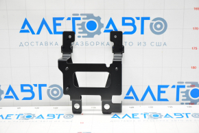 Suport radar de croazieră Infiniti QX50 19- 2 piese noi original