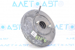 Amplificator de vid Hyundai Elantra AD 17-20 2.0