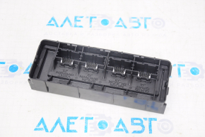 Temperatura ECU ECM Computer Chevrolet Volt 11-15