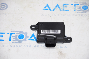 Occupant Sensor Nissan Rogue 17-18 узкая фишка, 10 пинов