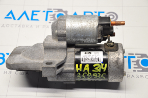 Pornire Ford Focus mk3 11-18 2.0, pentru piese de schimb