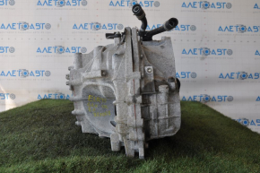 АКПП в сборе Hyundai Elantra AD 17-20 1.4 2.0 G4NH 66к