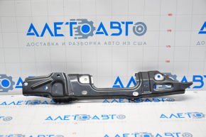 Suport aripi fata stanga superioara Subaru Forester 14-18 SJ nou OEM original