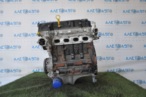Двигатель Chevrolet Volt 11-15 1.4 110к