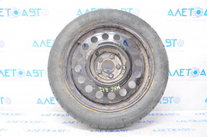 Roata de rezerva pentru Lincoln MKC 15- R17 155/70