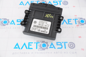 Компьютер АКПП VW Jetta 11-14 USA 2.5