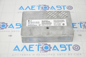 Modul de comunicare Bluetooth pentru computerul Chevrolet Volt 11-15.