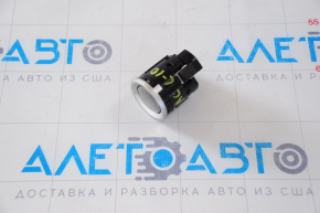 Кнопка start\stop Honda Accord 18-22