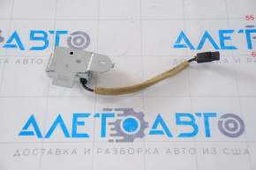 Amplificator de antenă Honda Accord 13-17