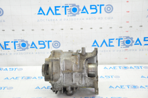 Distribuitorul de reductor frontal Ford Escape MK3 13-19 1.6T AWD 60k