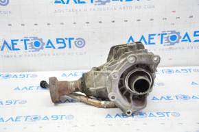 Distribuitorul de reductor frontal Ford Escape MK3 13-19 1.6T AWD