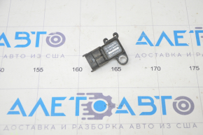 MAP sensor Chevrolet Volt 11-15