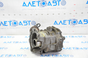 Distribuitorul de reductor frontal Ford Escape MK3 13-19 1.6T AWD