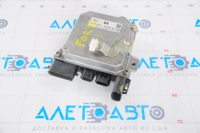 Modulul de control al direcției asistate electric (ECU) pentru Subaru Forester 14-18 SJ