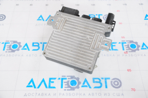 Power Steering Control Module Unit ECU Subaru Forester 14-18 SJ