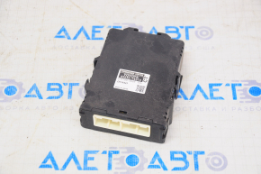 COMPUTER ASSY, TRANSMISSION CONTROL Lexus CT200h 11-17