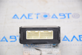 COMPUTER ASSY, TRANSMISSION CONTROL Lexus CT200h 11-17