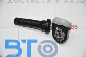 Senzor de presiune a roților Ford Mustang mk6 15- 315MHz nou OEM original