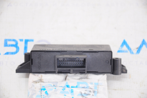 Asamblarea ECU Infiniti QX50 19-