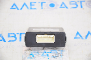 AFS control unit Infiniti QX50 19-