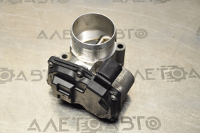 Supapa de accelerație Ford Fusion mk5 13-20 1.5T