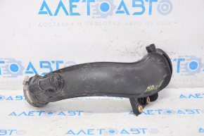 Conducta de aer pentru turbina Lincoln MKC 15- 2.0T tip 2