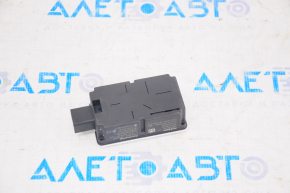 Key less Entry Control Module Infiniti QX50 19-