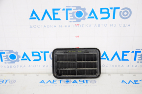 Grila de ventilatie stanga Lincoln MKC 15-