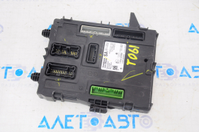 Modulul de control al caroseriei BCM Infiniti QX50 19-