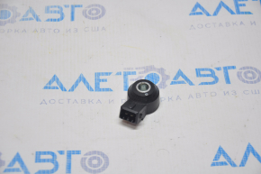 Senzor de detonare Jeep Compass 17- 2.4