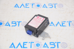 RECEPTOR DE CONTROL AL UȘII INTELIGENTE Toyota Prius 30 10-12