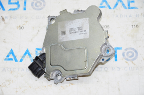 Regulatorul de fază al lanțului de distribuție al Toyota Camry v70 18- 2.5 A25A-FKS