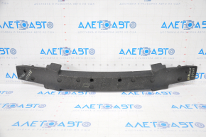 Absorbantul de bara fata pentru Toyota Avalon 05-12