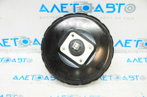 Amplificator de vid Hyundai Sonata 15-19