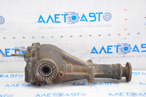 Diferențialul spate reductor Subaru Outback 10-14 VA2RGT 2.5 3.6