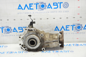 Reductorul frontal Acura MDX 07-13