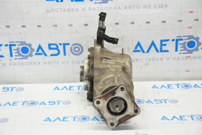 Reductorul frontal Acura MDX 07-13