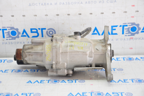 Передний редуктор раздатка Jeep Compass 17-22 акпп 41к